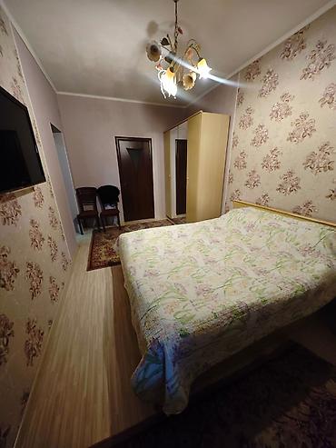 дом 103 серии: Продаётся дом 133 м² на участке 4 сотки, район Церкви. В доме: • 3 — 9
