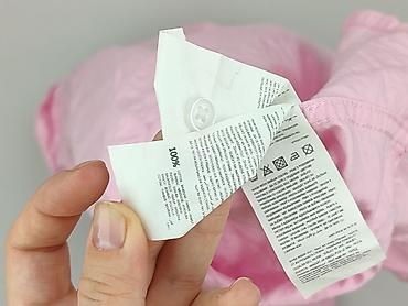 pull and bear polska: Sinsay, Koszula damska, rozmiar S — 4