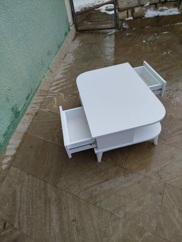 Divan və masa dəstləri: Yeni, Qonaq otağı üçün, Transformer, Azərbaycan -da lalafo.az — 9 Divan və masa dəstləri: Yeni, Qonaq otağı üçün, Transformer, Azərbaycan — 9