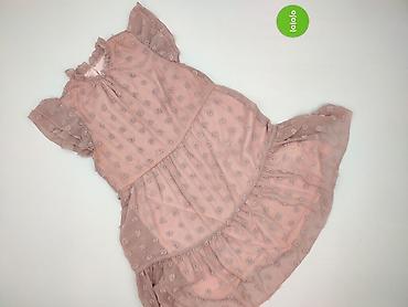 lemonade sklep: Shein, Sukienka damska, rozmiar S — 2