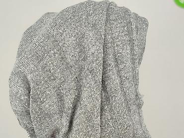 lee bluza: Sweter damski, rozmiar M — 6
