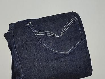 dlugie spodnice: Stradivarius, Spódnica damska, rozmiar 2XS — 7