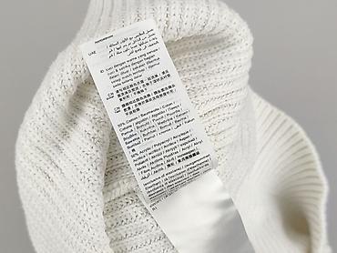 shein s: Edc by Esprit, Sweter damski, rozmiar S — 6