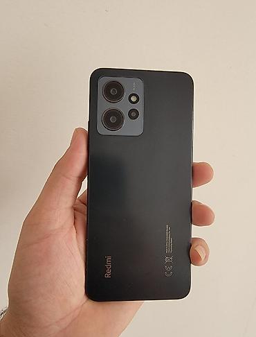 Xiaomi 12, 128 GB, rəng - Boz lalafo.az -da Xiaomi 12, 128 GB, rəng - Boz