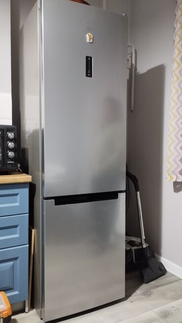 токмок ремонт холодильников: Ремонт холодильников и морозильников, замена компрессора, замена