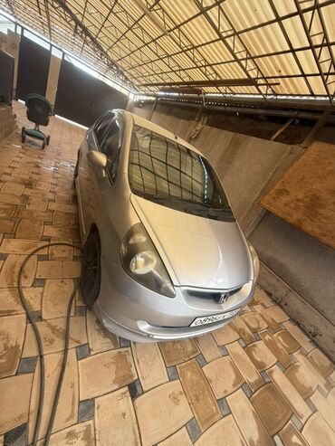 граната хонда фит: Honda Fit: 2002 г., 1.5 л, Вариатор, Бензин, Хетчбек