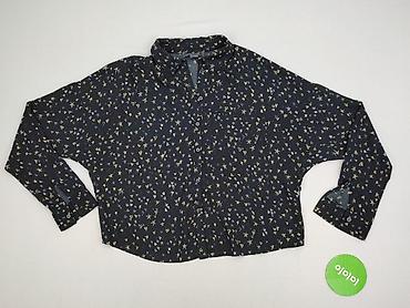 morgan bluzki: Primark, Koszula damska, rozmiar S — 2