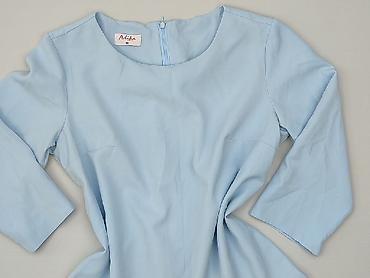517 butik: Adika, Sukienka damska, rozmiar L — 1