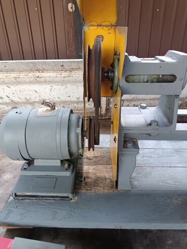 Садовые качели: Садовые качели Металл — 5