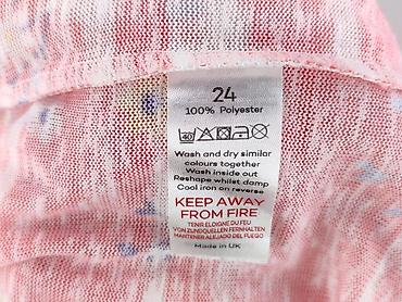wrangler corynn: T-shirt damski, rozmiar 2XL — 4