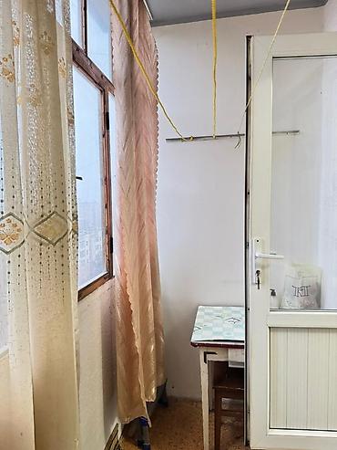 Продажа квартир: 1 комната, 35 м², 105 серия, 9 этаж, Косметический ремонт — 10