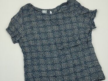 Blouses and shirts: Blouse, L (EU 40), condition - Very good