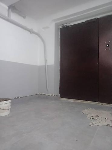 Другие виды отделочных работ: Больше 6 лет опыта — 4