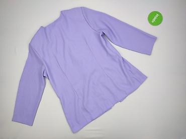 od h: Daxon, Bluzka damska, rozmiar XL — 3