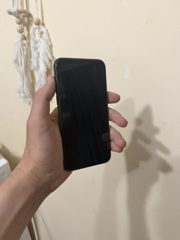 сколько стоит айфон 11 256 гб: IPhone 11 Pro, Колдонулган, 256 ГБ, Matte Midnight Green, Коргоочу айнек, 69 %