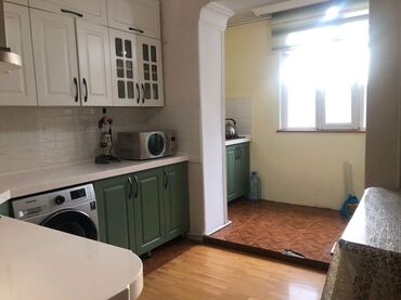 Uzunmüddətli kirayə mənzillər: Azadlıq metrosunun yanında. 130kv. Təmirli, əşyalı.4cü mərtəbə -da lalafo.az — 8 Uzunmüddətli kirayə mənzillər: Azadlıq metrosunun yanında. 130kv. Təmirli, əşyalı.4cü mərtəbə — 8