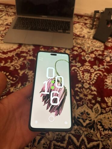редми нот 12 с: Xiaomi, 13 Lite, Б/у, 128 ГБ, цвет - Розовый, 2 SIM
