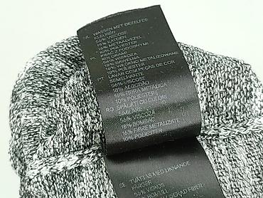 amisu sweter: H&M, Sweter damski, rozmiar XS — 5