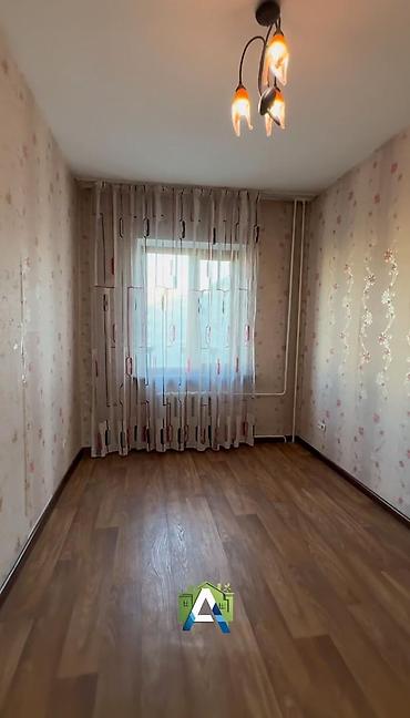 Продажа квартир: 3 комнаты, 70 м² — 3