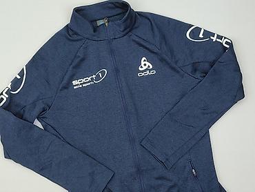 Bluzy: Odlo, Bluza damska
, rozmiar M — 1