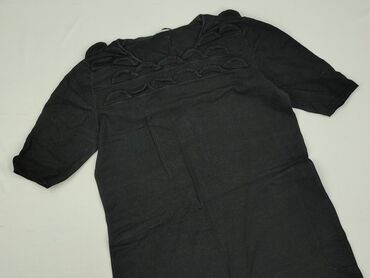 Women: Intimissimi, Women`s dress, size L (EU 40)