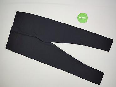 legginsy push up amazon: Legginsy Sportowe damskie, rozmiar XL — 3