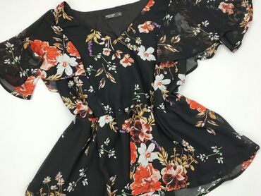 bluzki w stylu vintage: Блуза жіноча, Shein, XL, стан - Дуже гарний