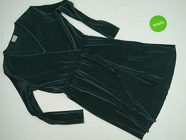vertus sukienki: Vero Moda, Sukienka damska, rozmiar M — 2