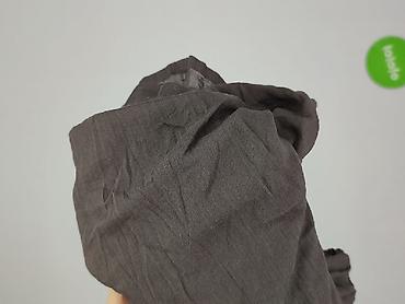 szafa p: Cream, Sukienka damska, rozmiar L — 6