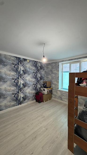 Продажа коттеджей и домов: Продается дача село Арашан ‼️ 📍 150м² | 5соток | at lalafo.kg — 4 Продажа коттеджей и домов: Продается дача село Арашан ‼️ 📍 150м² | 5соток | — 4