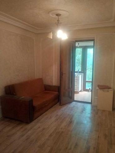 İcarəyə verilir 3 otaqlı köhnə tikili 70 m², Həzi Aslanov m. 500