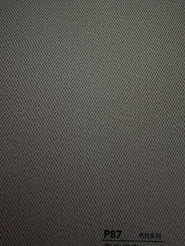 Другие обои: Бамбуковые панели 1.2 × 3 м — стильная и экологичная отделка для стен — 3