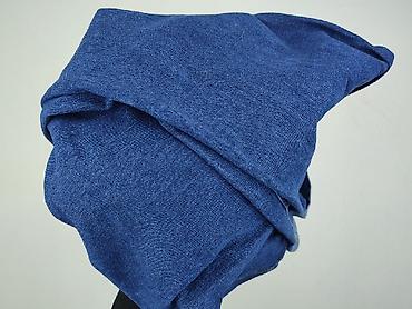 carry 5: Shein, Jeansy damskie, rozmiar L — 4