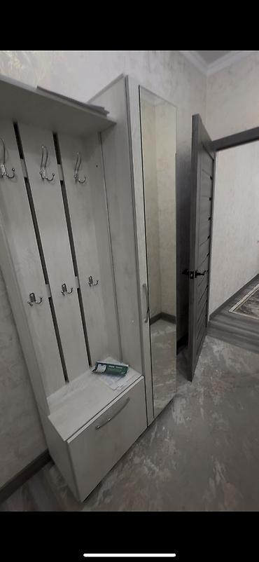 Долгосрочная аренда квартир: 1 комната, Собственник, С подселением, С мебелью полностью — 3