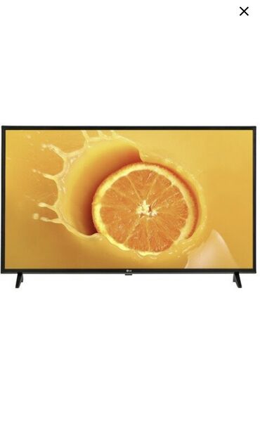 телевизор смарт тв 43 дюймов: 4K Телевизор LG 43UK62 43 дюйма 4K HDR Smart tv Wi-Fi Bluetooth