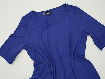 bexleys: Bpc bonprix collection, Bluzka damska, rozmiar M — 1