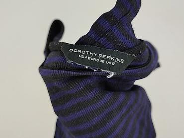 obcisla bluza: Dorothy Perkins, Bluzka damska, rozmiar S — 4