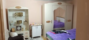 Həyət evləri və villaların satışı: 4 otaqlı, 100 kv. m, Kredit yoxdur, Yeni təmirli — 120