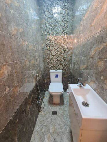 Yeni tikili: 2 otaqlı, Yeni tikili, m. İçərişəhər, 67 kv. m -da lalafo.az — 13 Yeni tikili: 2 otaqlı, Yeni tikili, m. İçərişəhər, 67 kv. m — 13