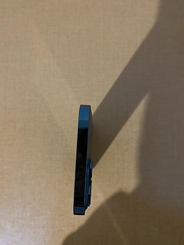 iphon 12 pro: IPhone 13 Pro Max, Б/у, 256 ГБ, Alpine Green, 100 % — 6