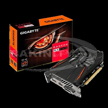 rx 560: ASAGIDA QEYD OLUNAN VIDEO KARTLARDAN ALIRAM. RX 560 GTX 1050 RX 570 — 1
