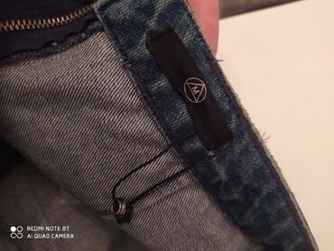 Ətəklər: Tezedir 15 azn satilir — 4