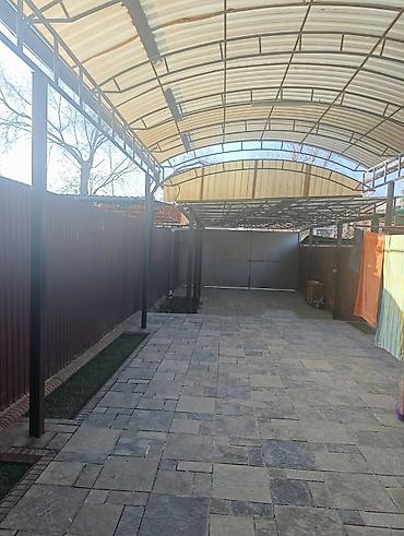 Продажа барачных домов: Продаётся очень уютная небольшая 3х комнатная квартира брачного типа с — 1