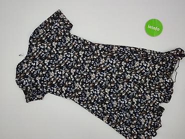massimo dutti kobieta: House, Sukienka damska, rozmiar M — 3