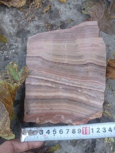 Фасадные гранитные плитки: Предлагаем Вам натуральные камни: -мраморный оникс разных цветов — 2