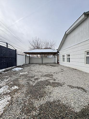 Продажа домов: Дом, 120 м², 5 комнат, Агентство недвижимости, Косметический ремонт — 4