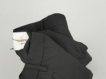 prix: Spodnie materiałowe damskie, rozmiar S — 6
