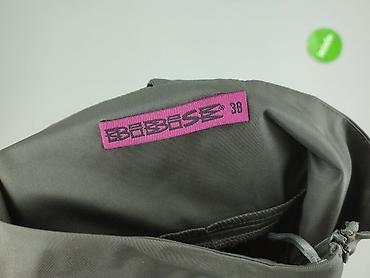 garsonka: Sukienka damska, rozmiar M — 4