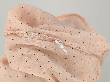 185108a h: H&M, Bluzka damska, rozmiar M — 5