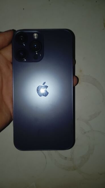 микравалновка бу: IPhone Xr, Б/у, 64 ГБ, Black Titanium, Зарядное устройство, Кабель